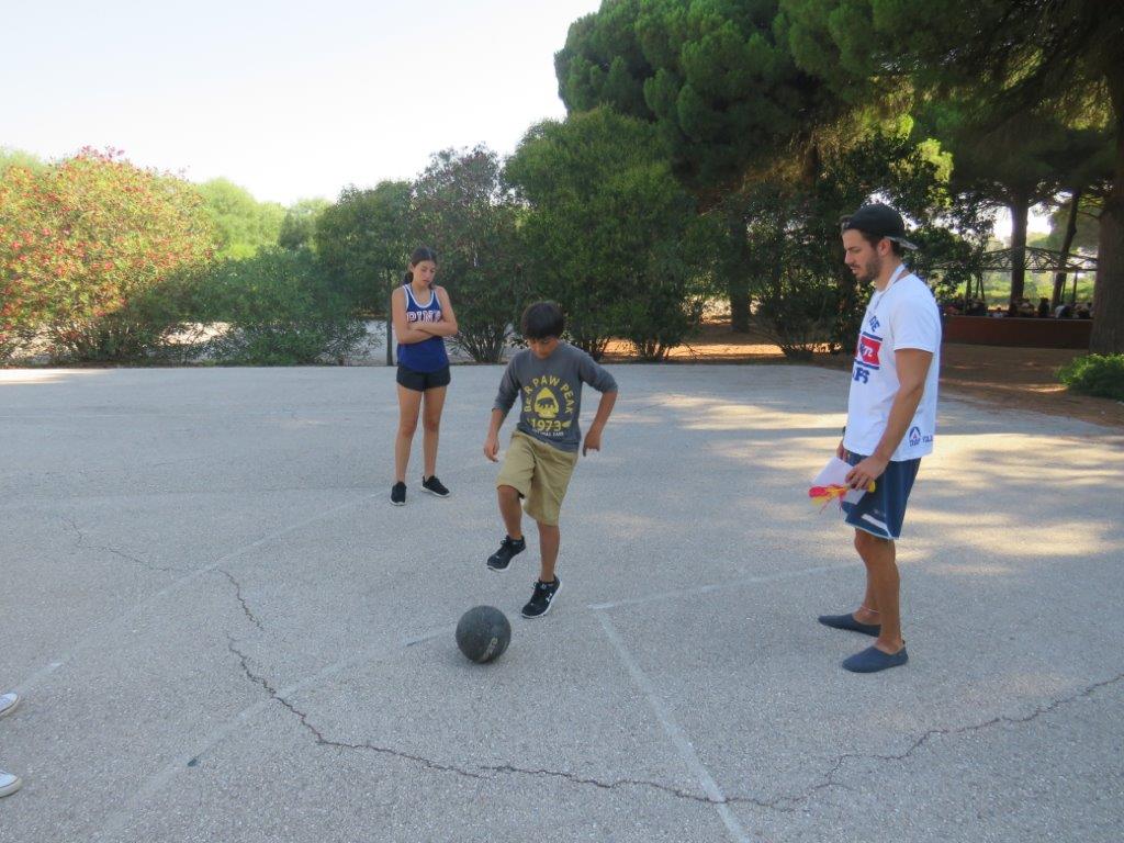 Village Camps International Summer Camp Chiclana, Spain 2017-07-28 https://www.villagecamps.com/journals_admin/images/1847-4628-file (180).jpg